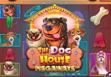 Microgaming - игровой автомат онлайн от Various с RTP 95.42%